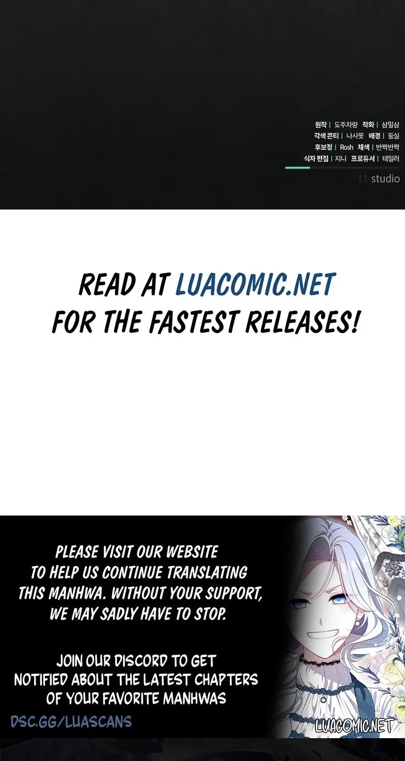 For The Beautiful Juliet Chapter 27 page 97 - 