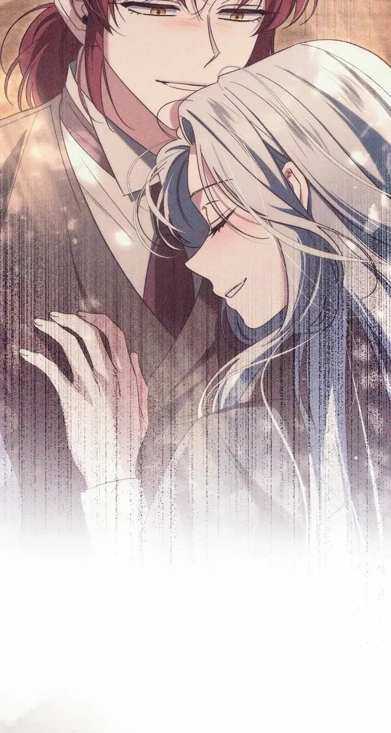 For The Beautiful Juliet Chapter 28 page 13 - 