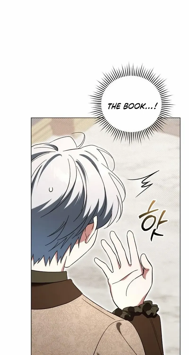 For The Beautiful Juliet Chapter 28 page 16 - 