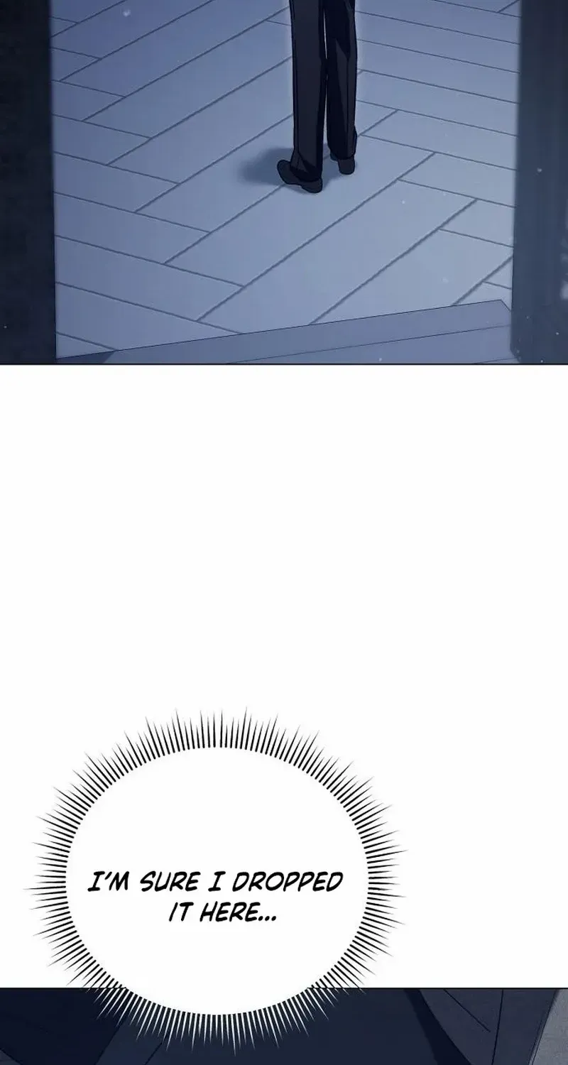 For The Beautiful Juliet Chapter 28 page 22 - 