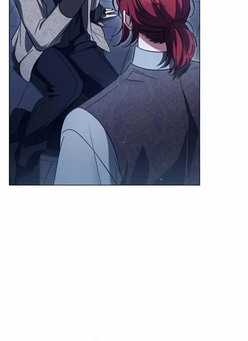 For The Beautiful Juliet Chapter 28 page 26 - 