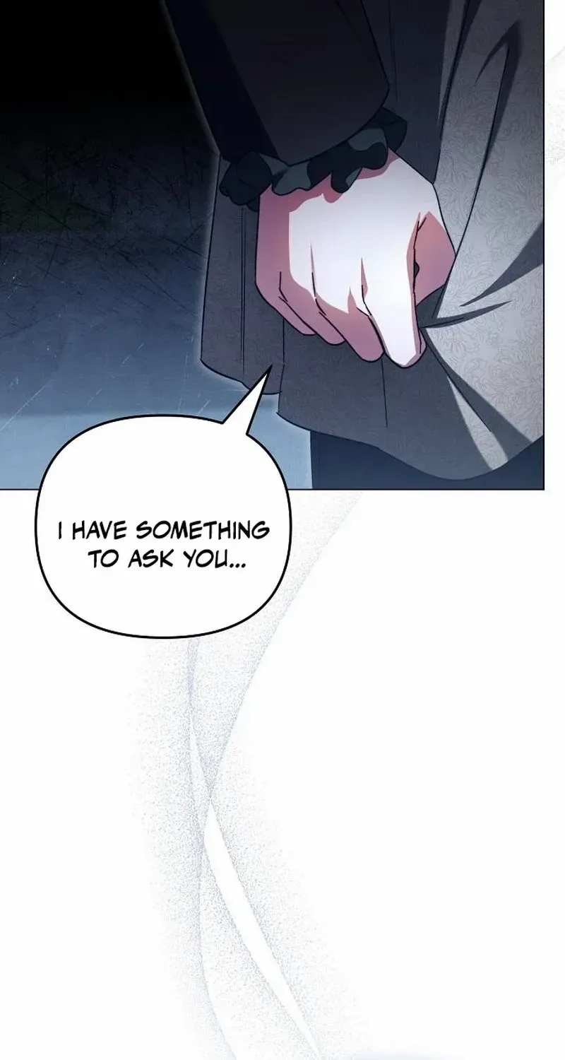 For The Beautiful Juliet Chapter 28 page 31 - 