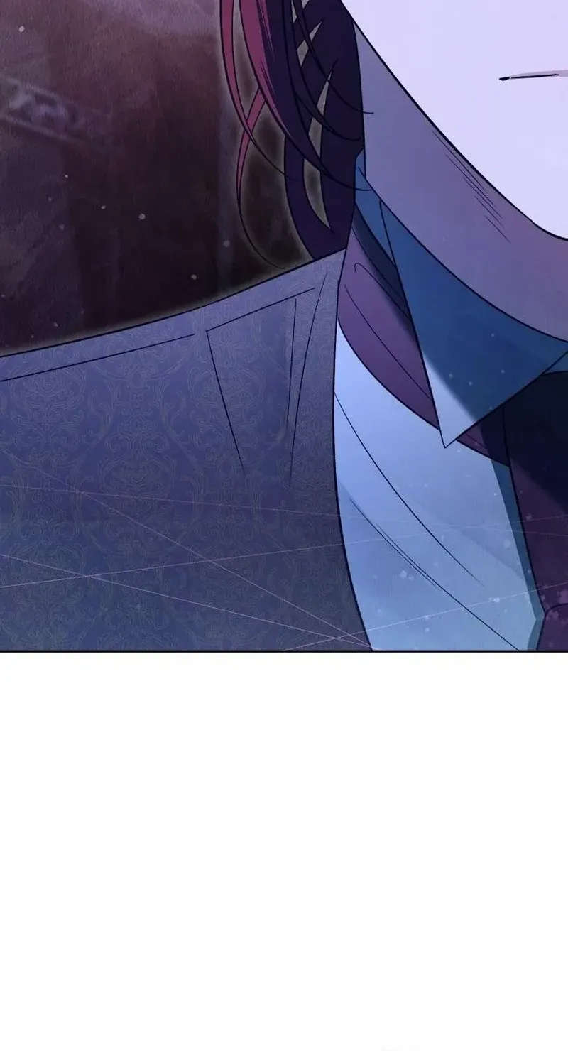 For The Beautiful Juliet Chapter 28 page 38 - 