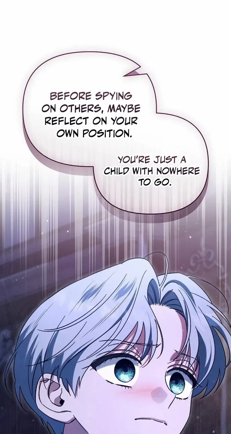 For The Beautiful Juliet Chapter 28 page 40 - 