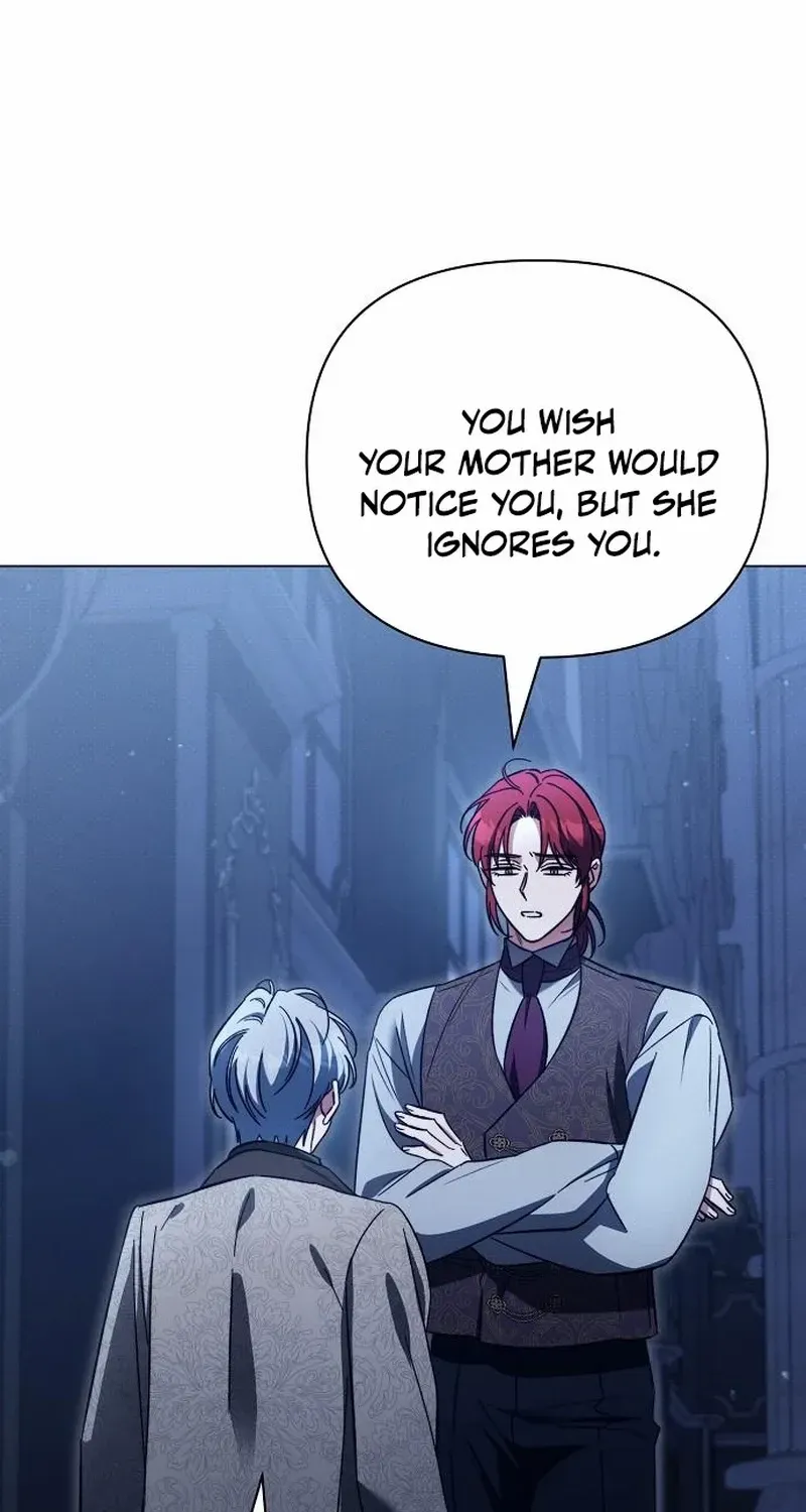 For The Beautiful Juliet Chapter 28 page 43 - 