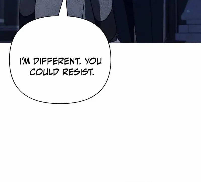 For The Beautiful Juliet Chapter 28 page 44 - 