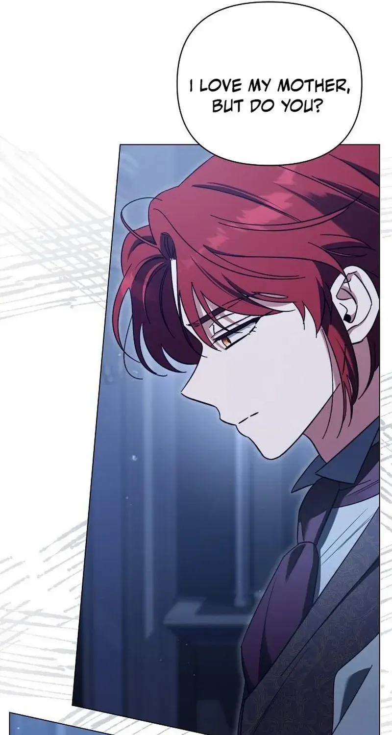 For The Beautiful Juliet Chapter 28 page 45 - 