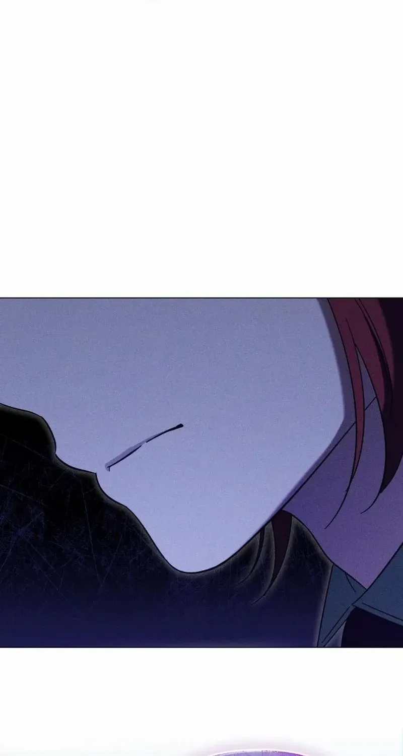 For The Beautiful Juliet Chapter 28 page 47 - 