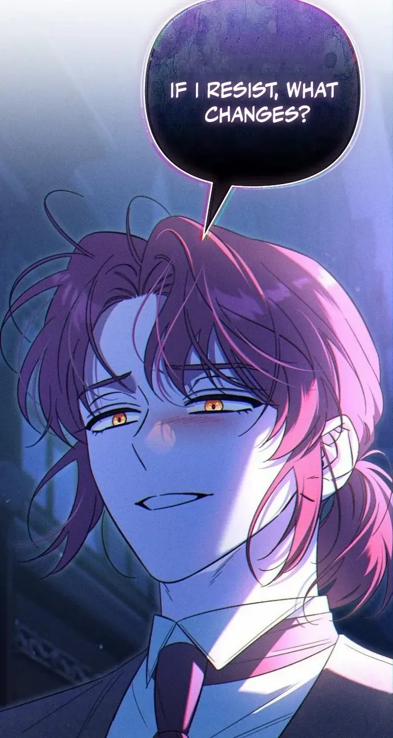 For The Beautiful Juliet Chapter 28 page 48 - 