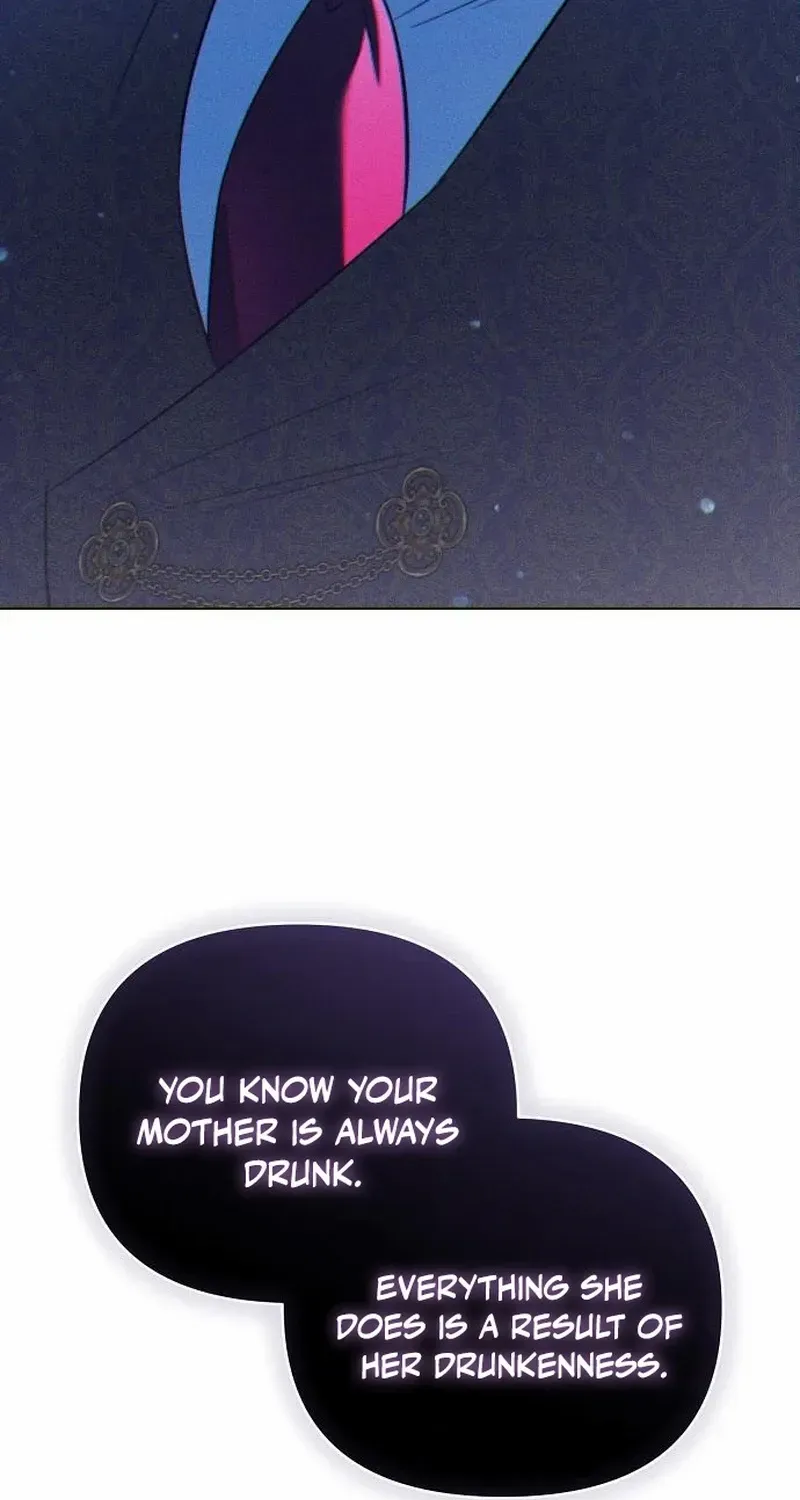 For The Beautiful Juliet Chapter 28 page 49 - 