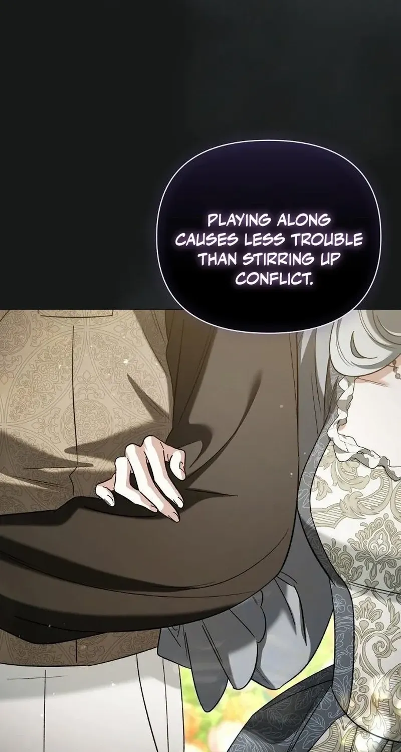 For The Beautiful Juliet Chapter 28 page 52 - 