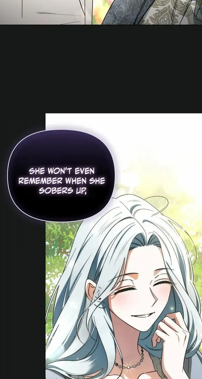 For The Beautiful Juliet Chapter 28 page 53 - 
