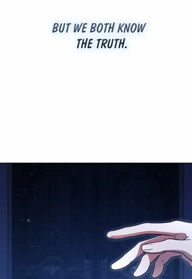 For The Beautiful Juliet Chapter 28 page 56 - 