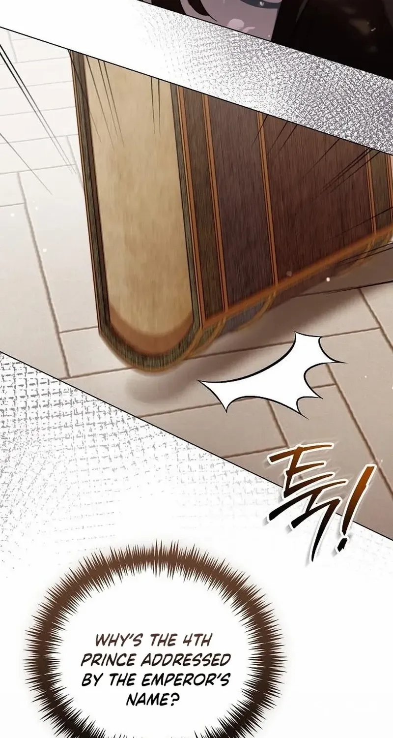 For The Beautiful Juliet Chapter 28 page 7 - 
