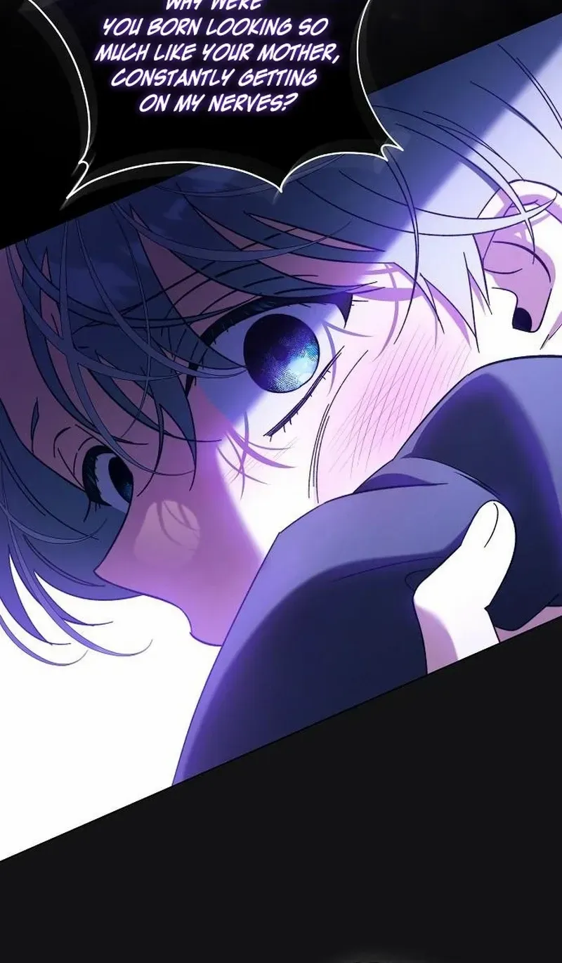 For The Beautiful Juliet Chapter 28 page 61 - 