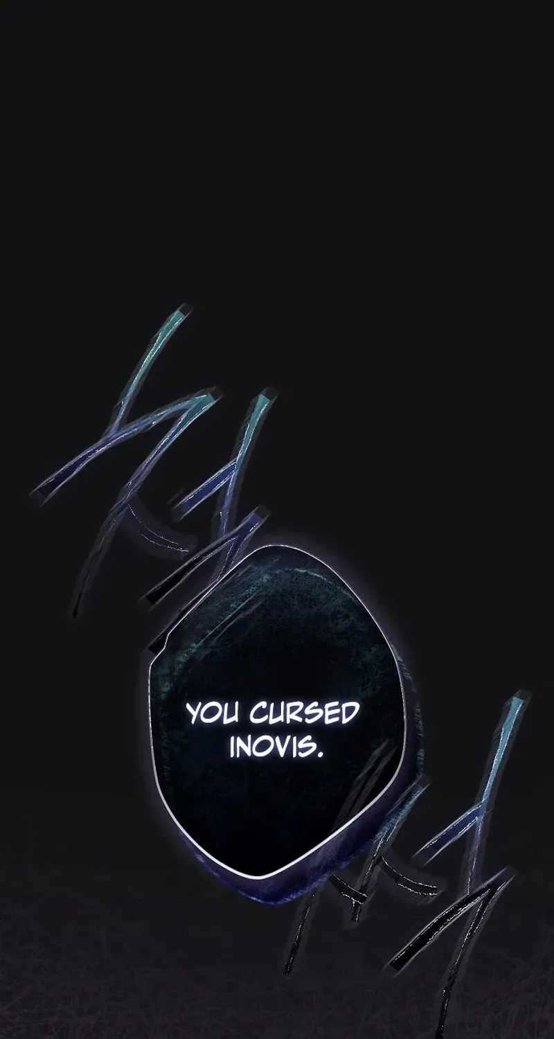 For The Beautiful Juliet Chapter 28 page 64 - 