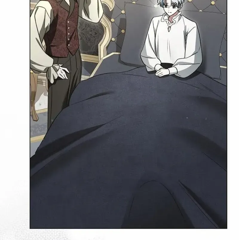 For The Beautiful Juliet Chapter 28 page 67 - 