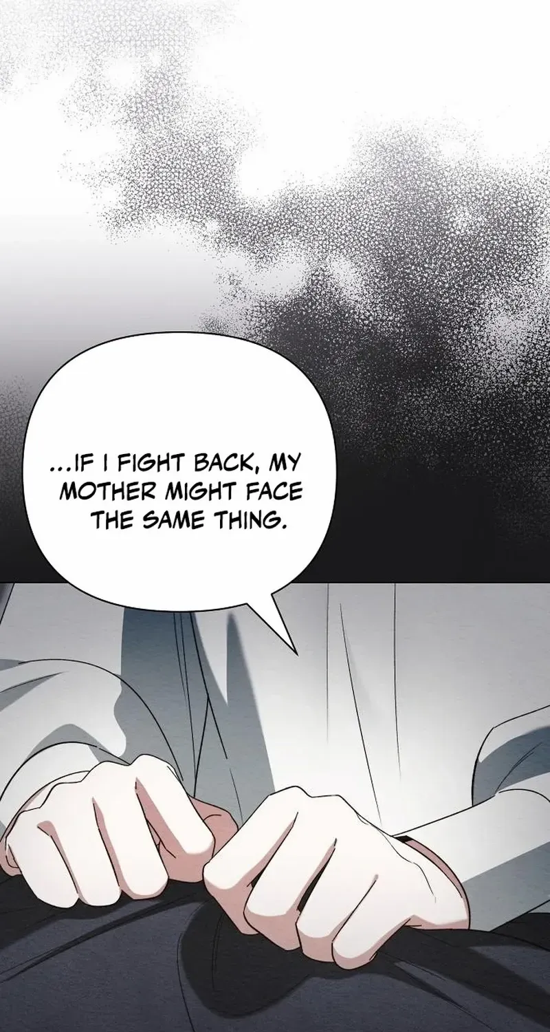 For The Beautiful Juliet Chapter 28 page 68 - 