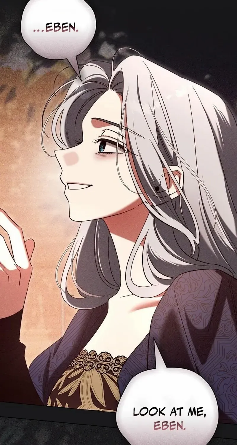 For The Beautiful Juliet Chapter 28 page 70 - 
