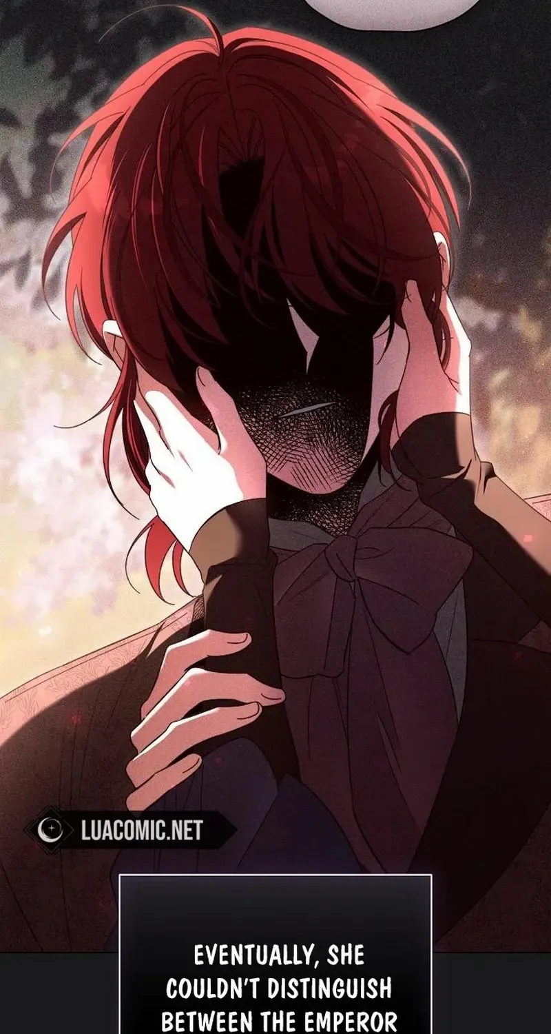 For The Beautiful Juliet Chapter 28 page 71 - 