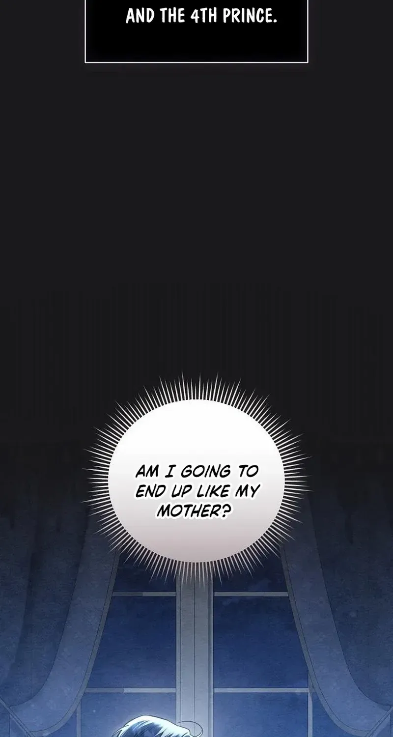 For The Beautiful Juliet Chapter 28 page 72 - 