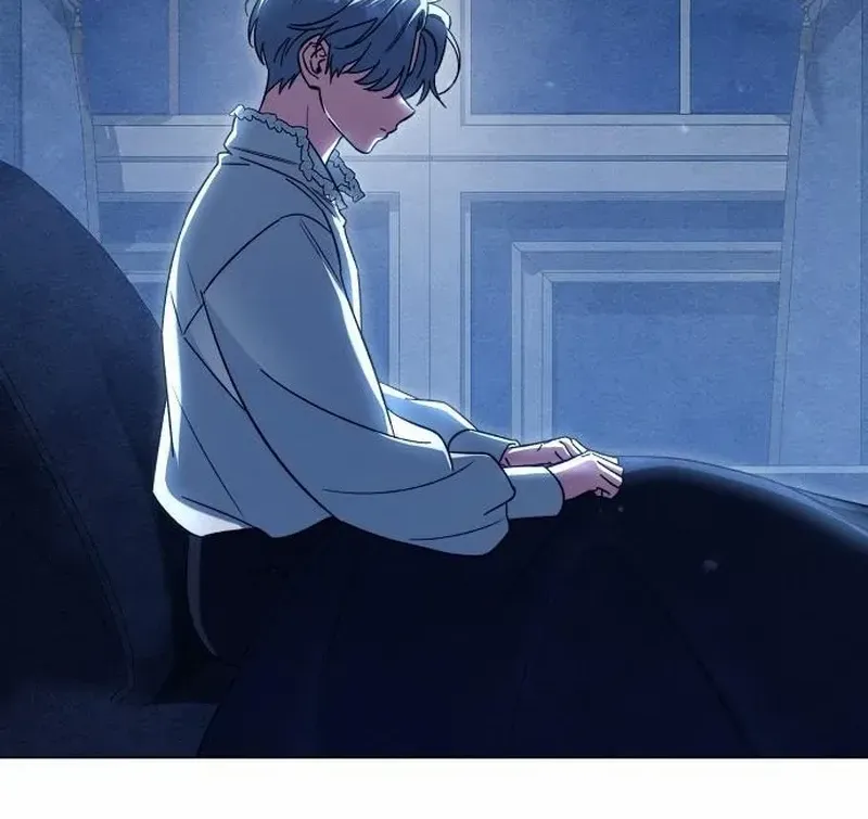 For The Beautiful Juliet Chapter 28 page 73 - 