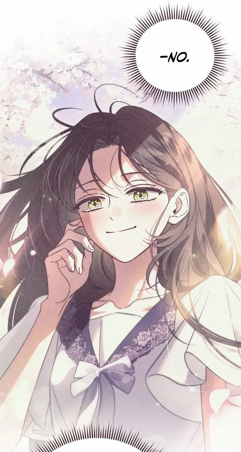 For The Beautiful Juliet Chapter 28 page 74 - 