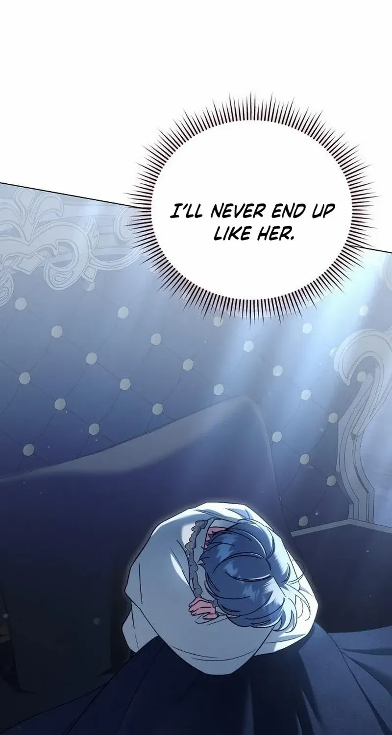 For The Beautiful Juliet Chapter 28 page 76 - 