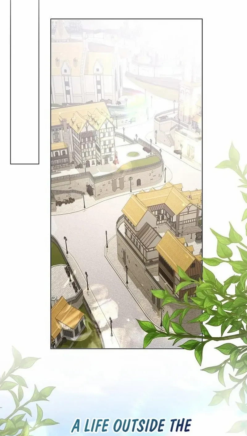 For The Beautiful Juliet Chapter 28 page 78 - 