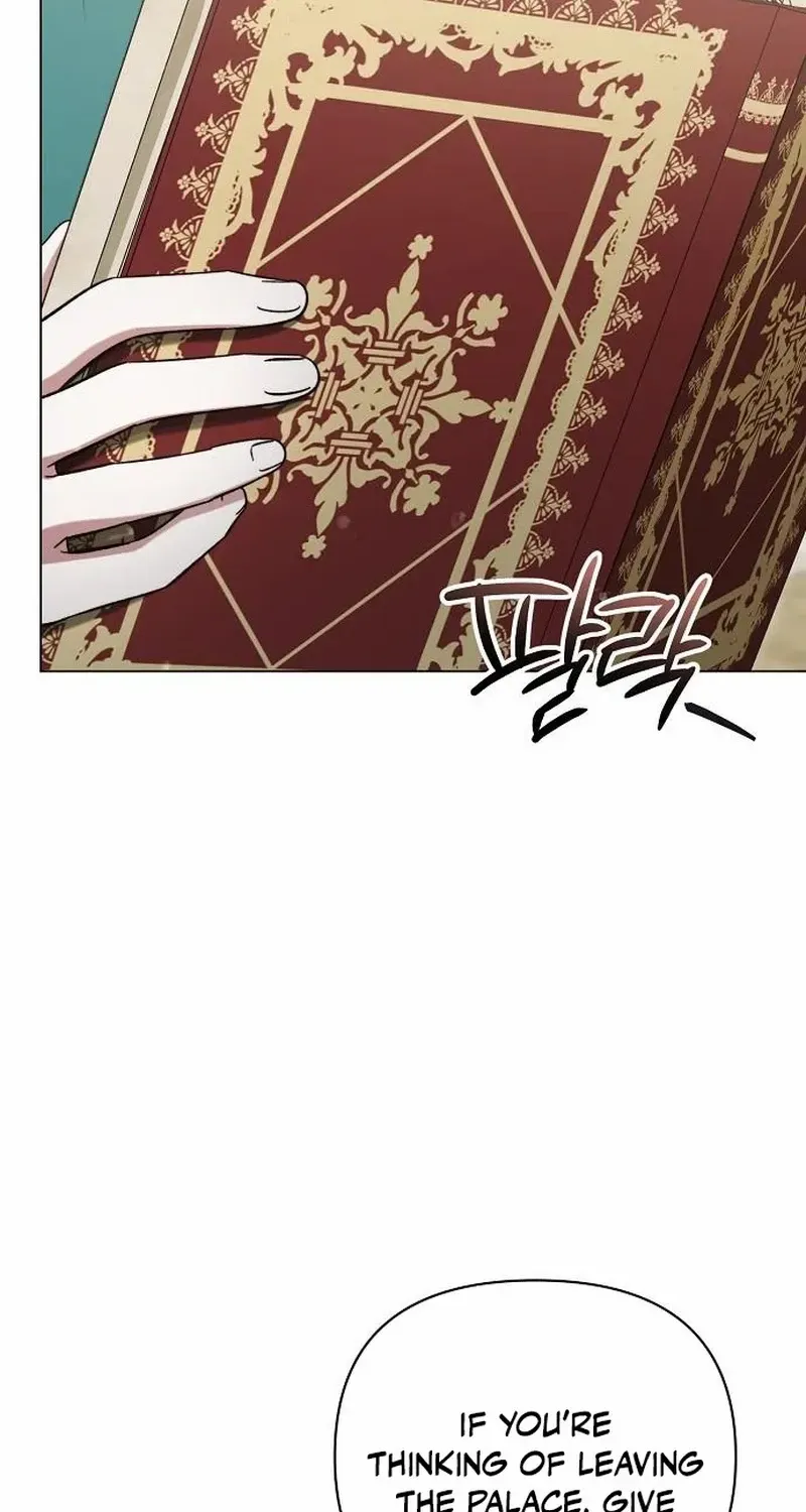For The Beautiful Juliet Chapter 28 page 81 - 