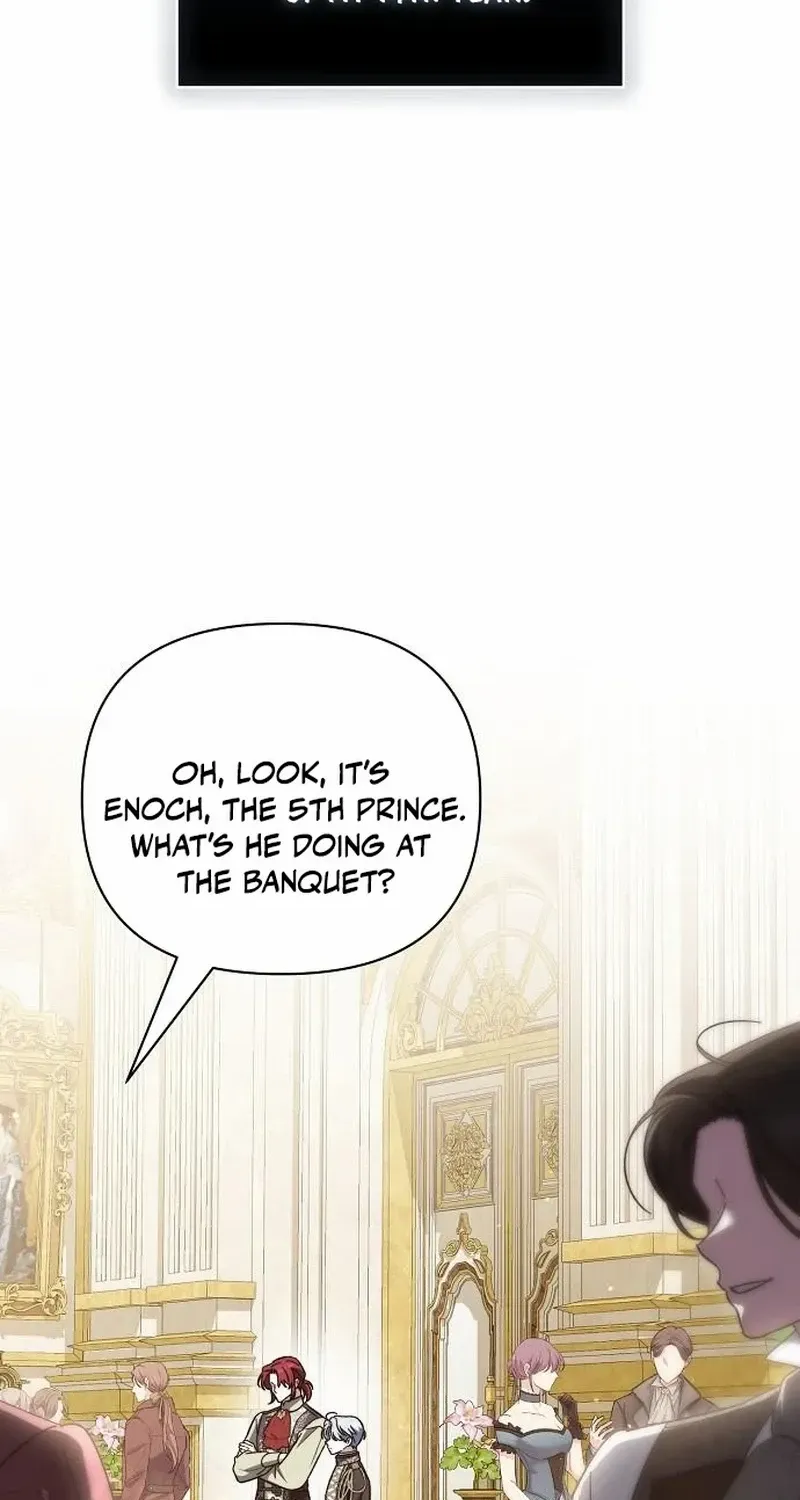 For The Beautiful Juliet Chapter 28 page 88 - 