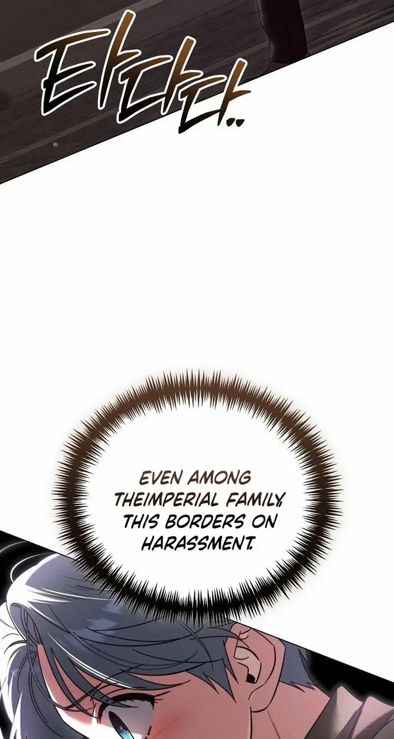 For The Beautiful Juliet Chapter 28 page 10 - 