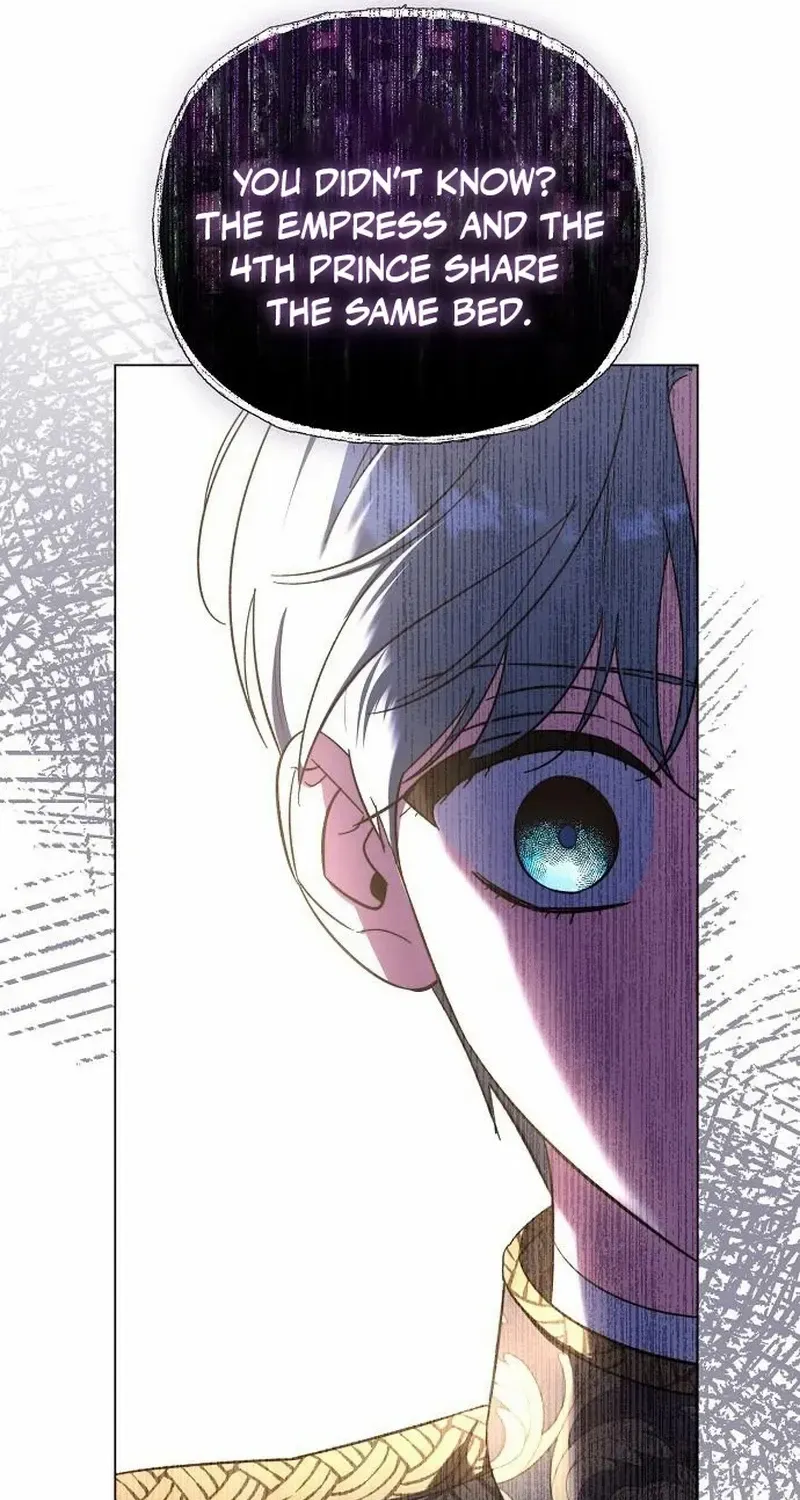 For The Beautiful Juliet Chapter 28 page 91 - 