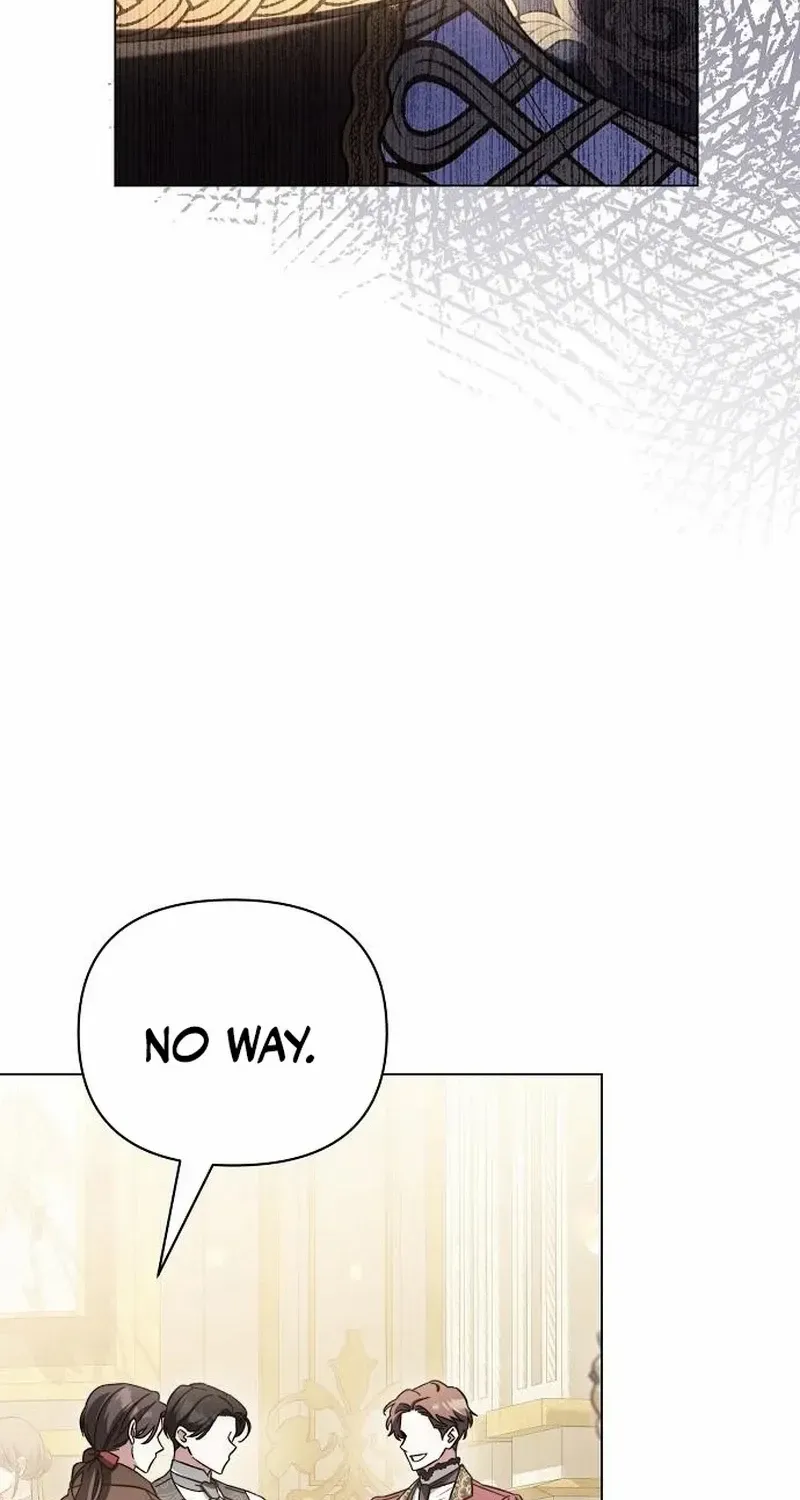 For The Beautiful Juliet Chapter 28 page 92 - 
