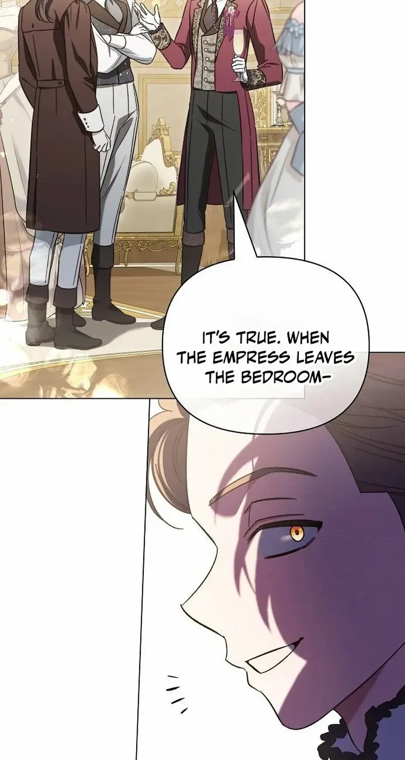 For The Beautiful Juliet Chapter 28 page 93 - 