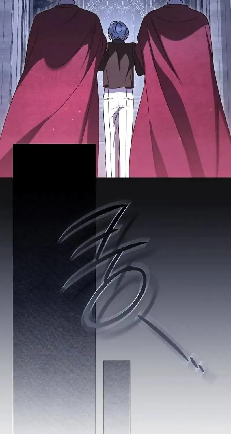 For The Beautiful Juliet Chapter 29 page 21 - 