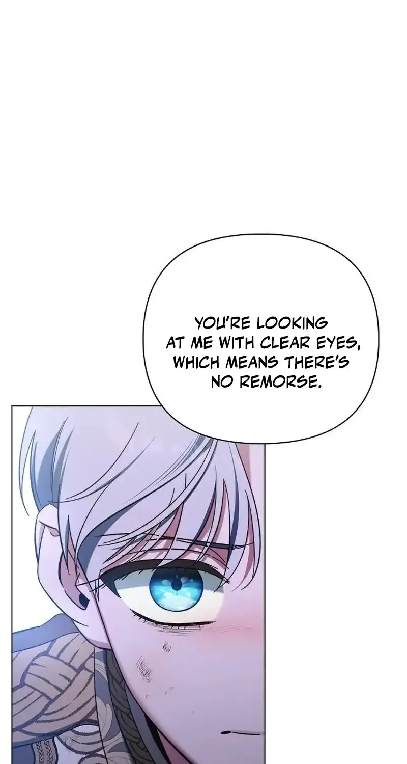 For The Beautiful Juliet Chapter 29 page 25 - 