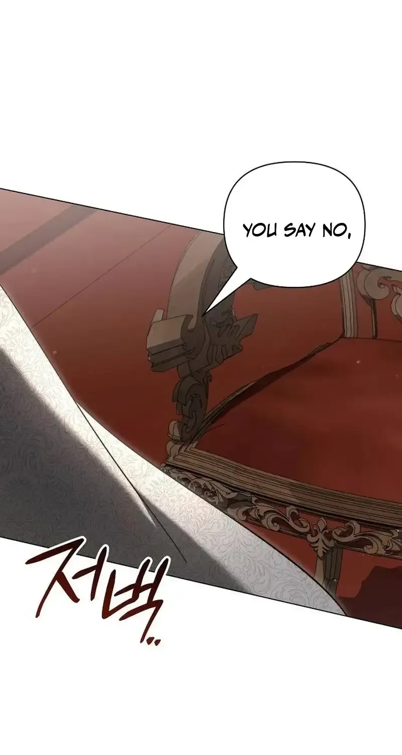 For The Beautiful Juliet Chapter 29 page 30 - 