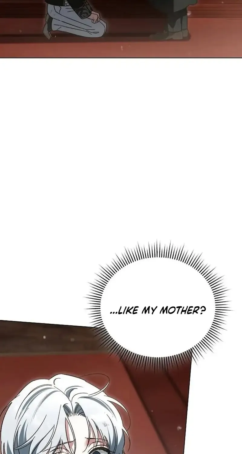 For The Beautiful Juliet Chapter 29 page 32 - 