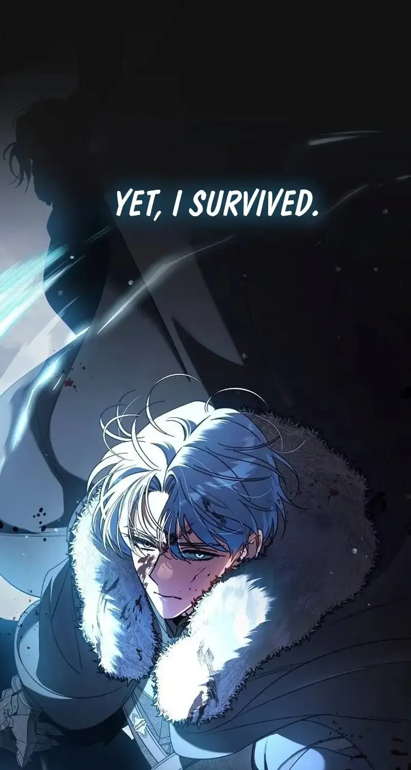 For The Beautiful Juliet Chapter 29 page 49 - 