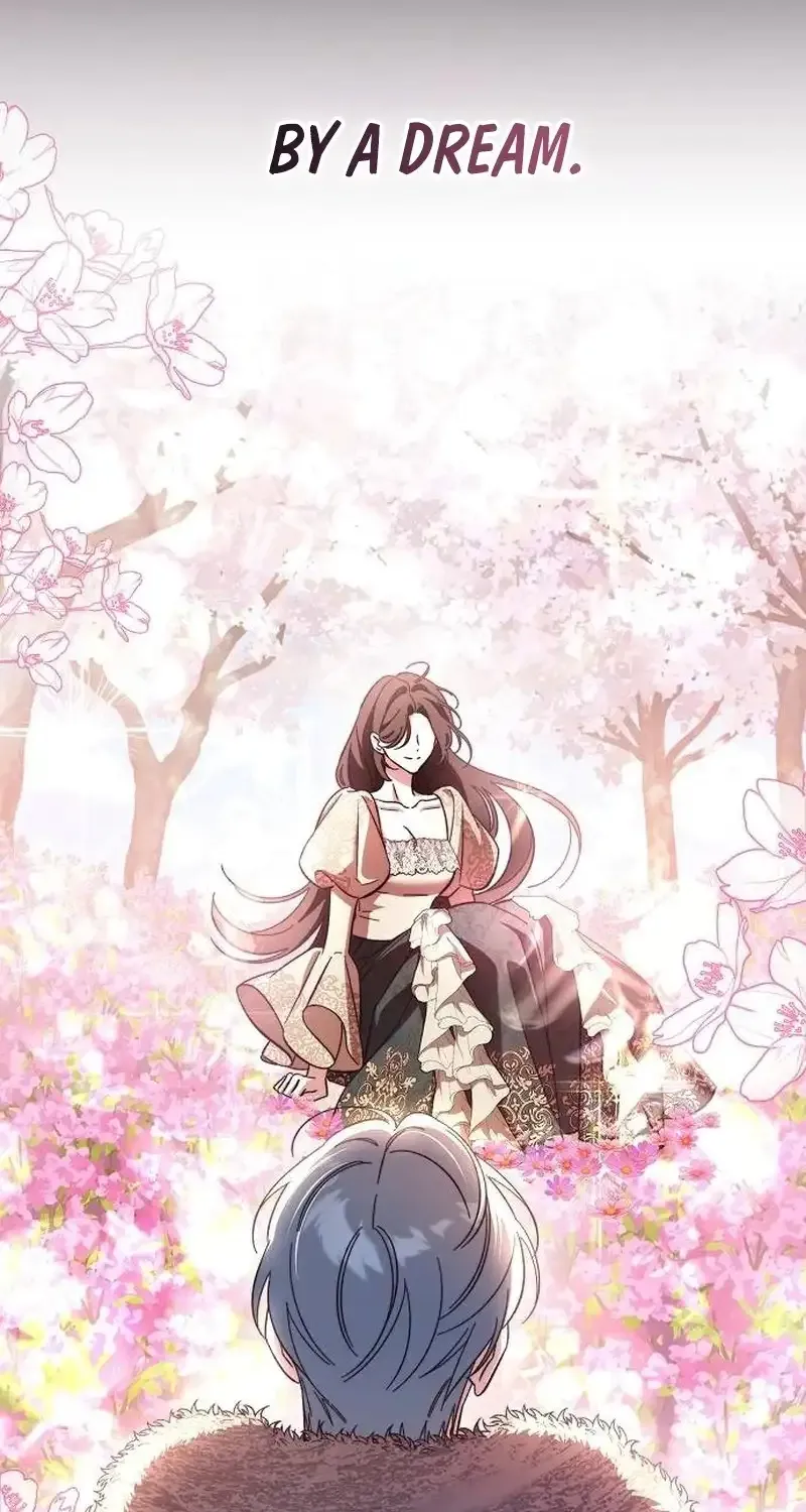 For The Beautiful Juliet Chapter 29 page 55 - 