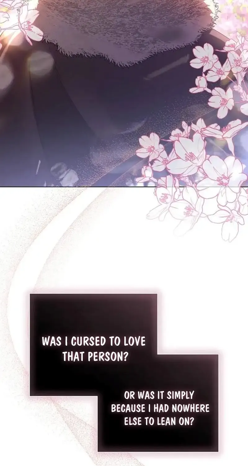 For The Beautiful Juliet Chapter 29 page 56 - 