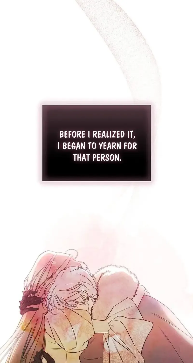 For The Beautiful Juliet Chapter 29 page 57 - 
