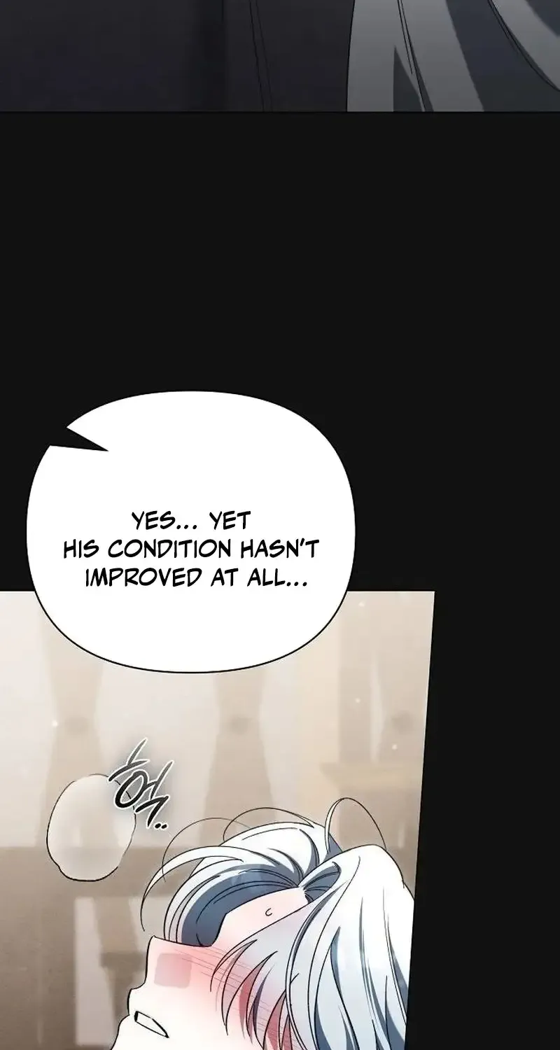 For The Beautiful Juliet Chapter 29 page 61 - 