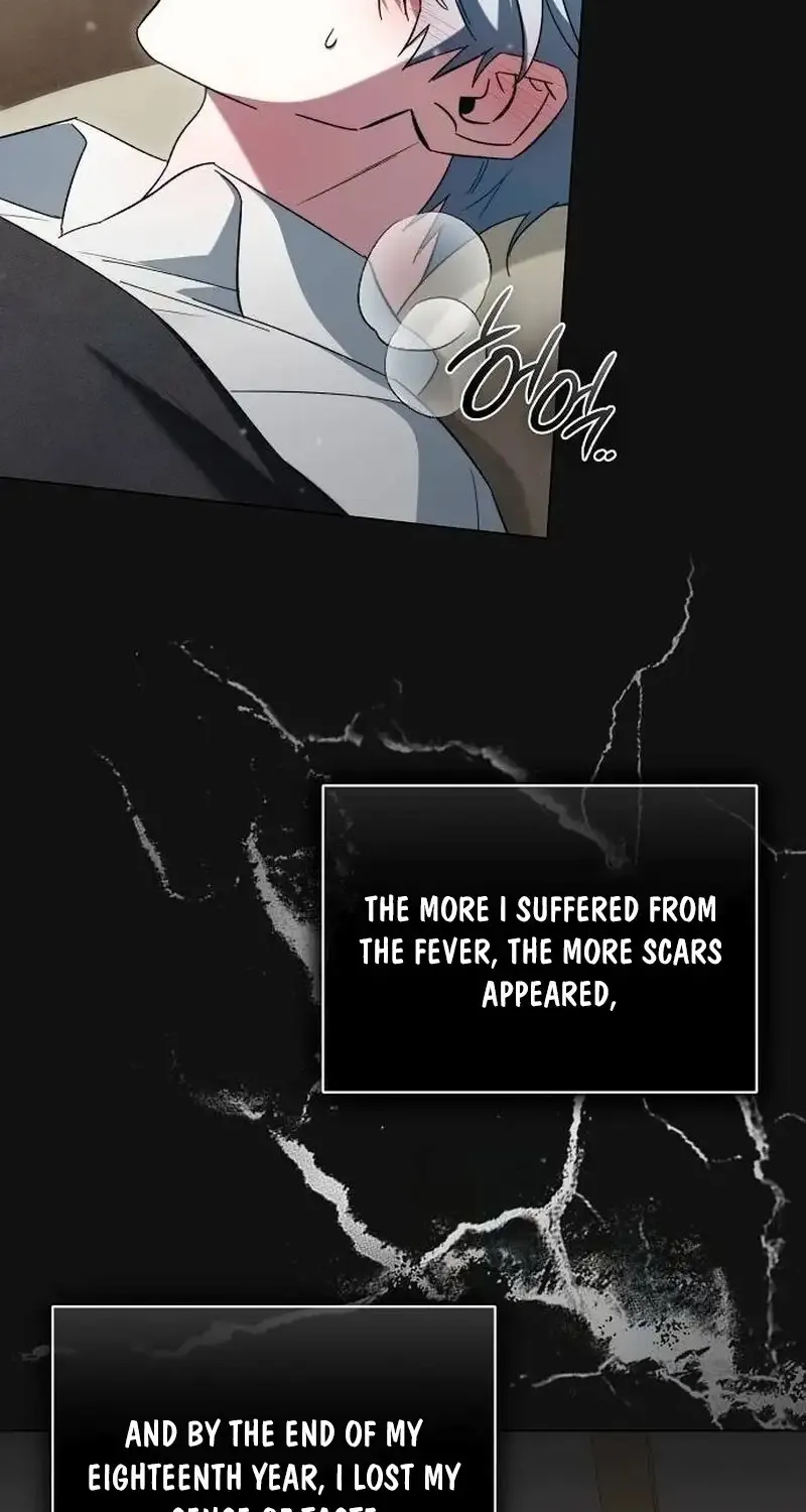 For The Beautiful Juliet Chapter 29 page 62 - 