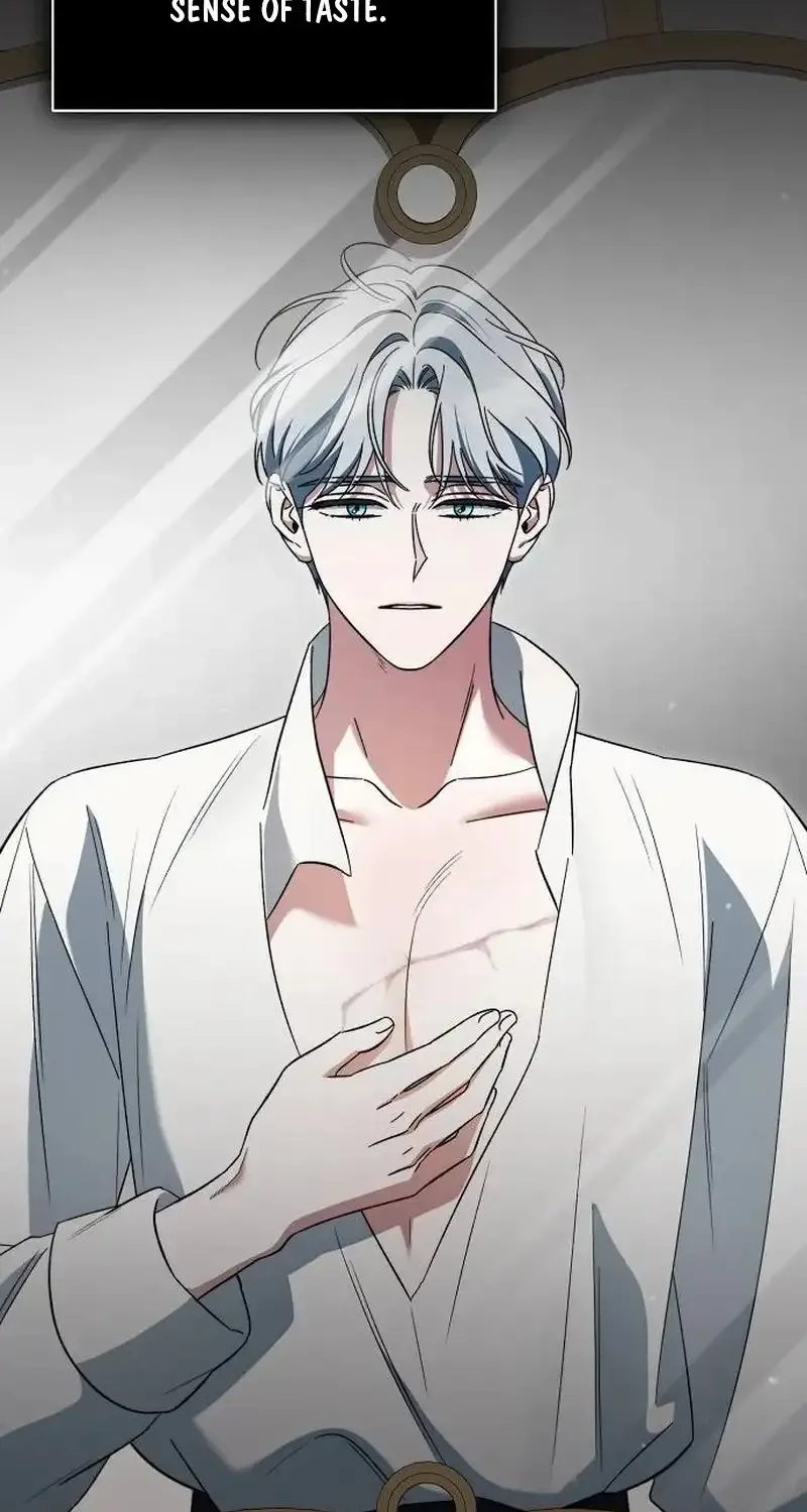 For The Beautiful Juliet Chapter 29 page 63 - 
