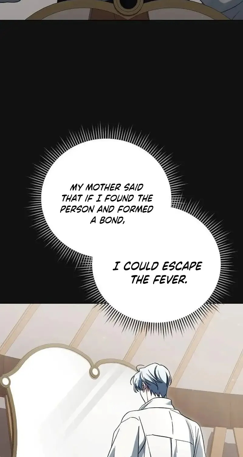 For The Beautiful Juliet Chapter 29 page 64 - 