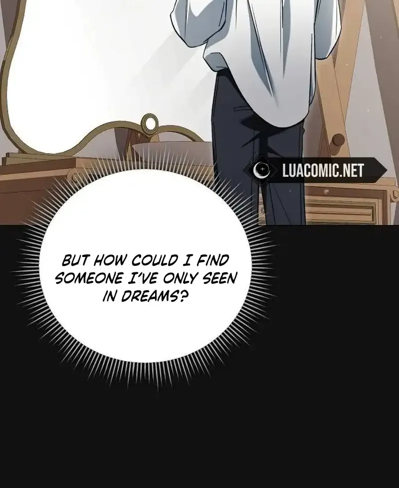 For The Beautiful Juliet Chapter 29 page 65 - 
