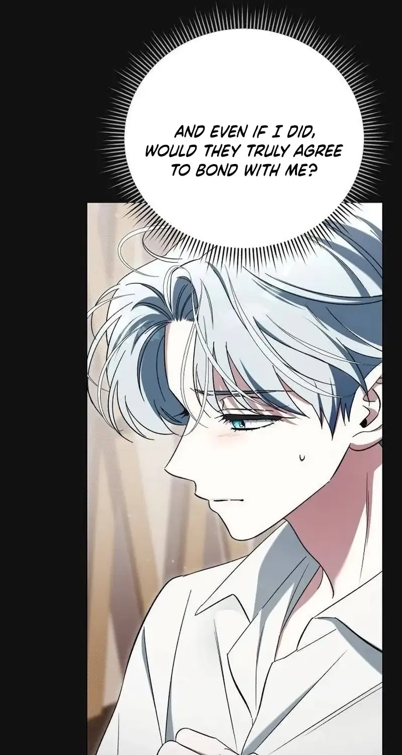 For The Beautiful Juliet Chapter 29 page 66 - 