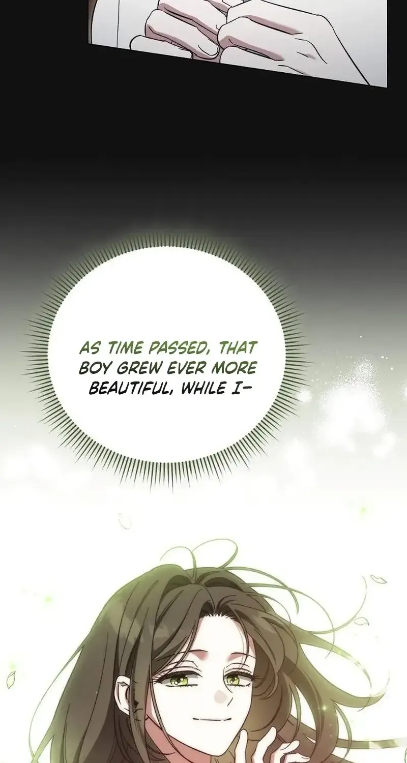 For The Beautiful Juliet Chapter 29 page 67 - 